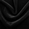 Regal Matte Stretch Velvet Fabric 58” Wide